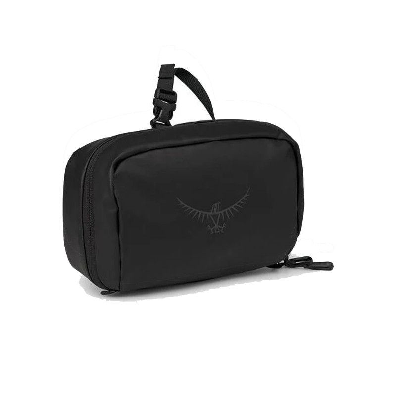 Osprey Transporter Toiletry Kit