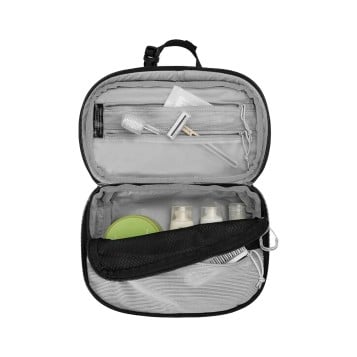 Osprey Transporter Toiletry Kit