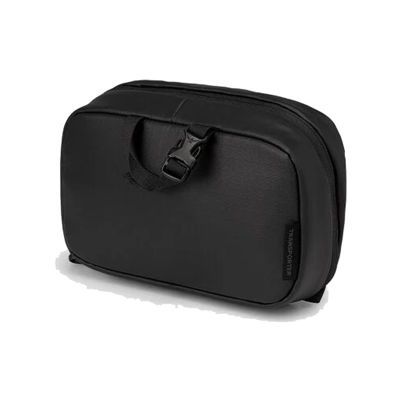 Osprey Transporter Toiletry Kit