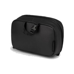 Osprey Transporter Toiletry Kit