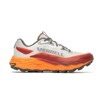 Merrell Agility Peak 6
