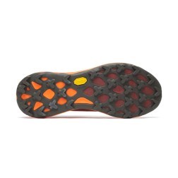 Merrell Agility Peak 6