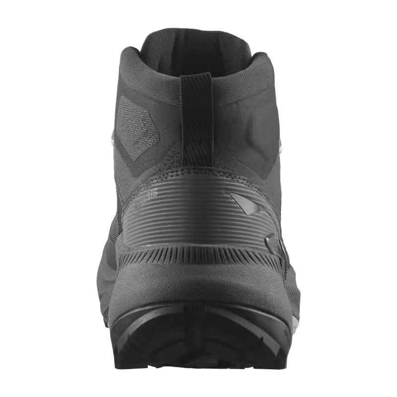 Salomon Genesis Mid GTX