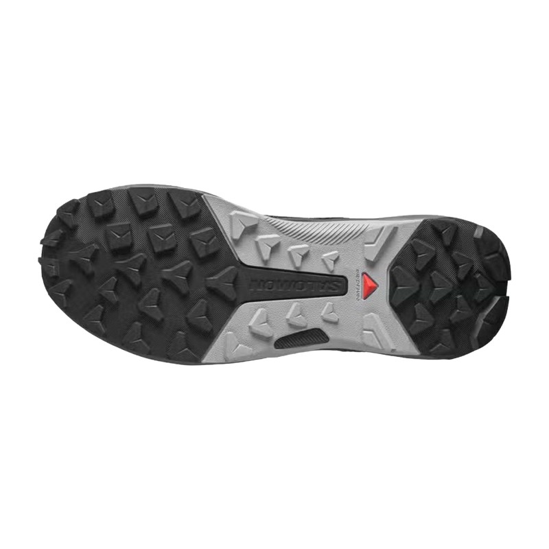 Salomon Genesis Mid GTX