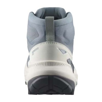Salomon Genesis Mid GTX