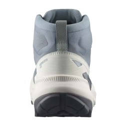 Salomon Genesis Mid GTX