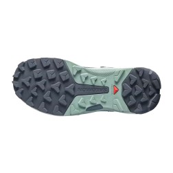 Salomon Genesis Mid GTX