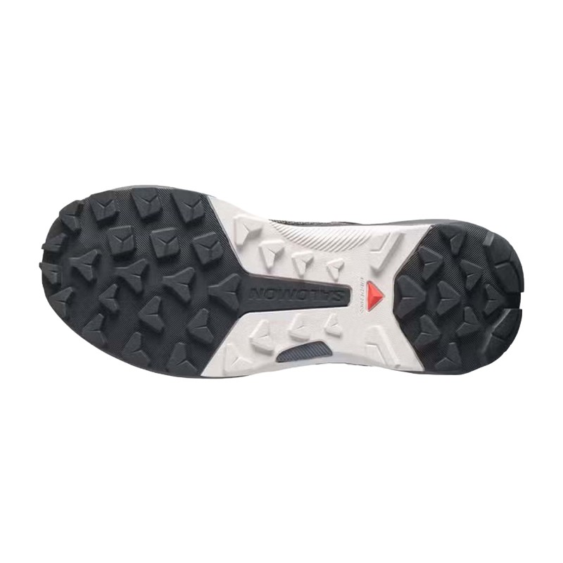 Salomon Genesis Mid GTX