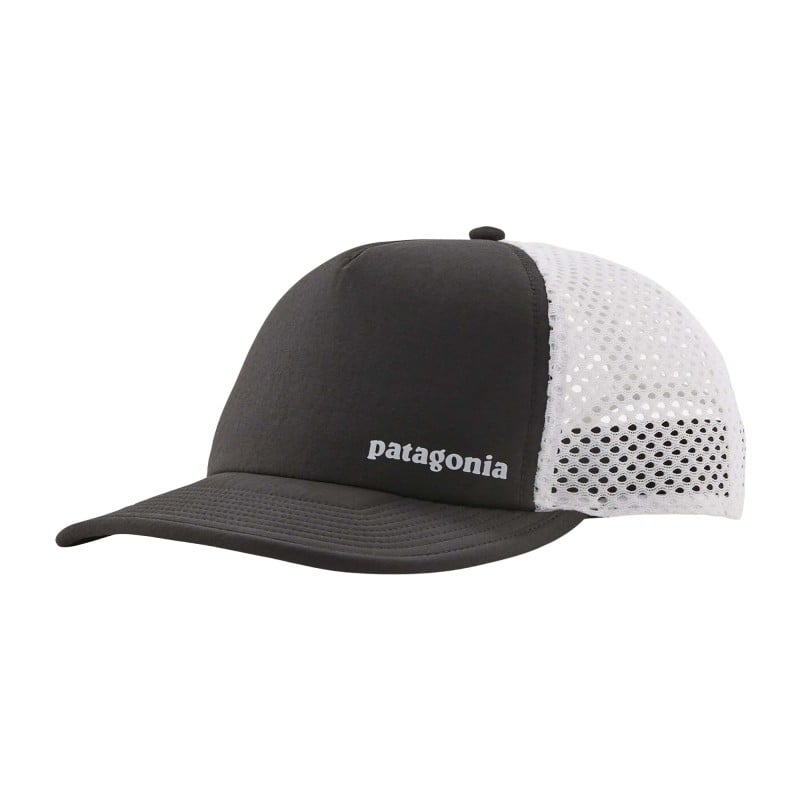 Patagonia Duckbill Trucker Hat