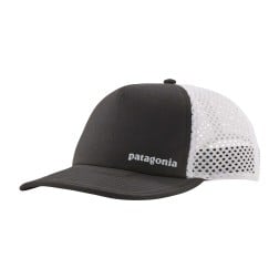 Patagonia Duckbill Trucker Hat