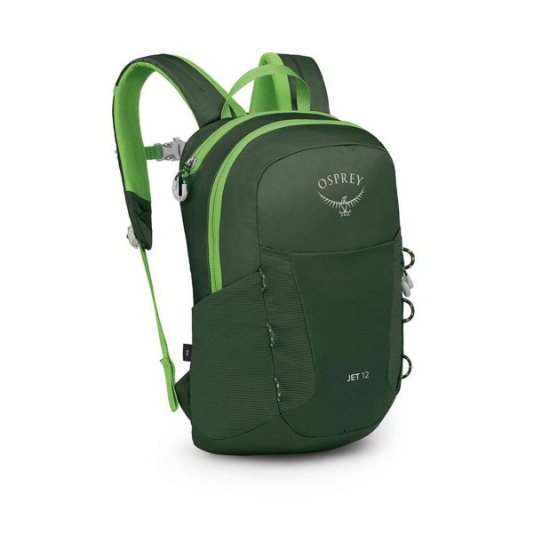 Osprey Jet 12 - Str. 12 L