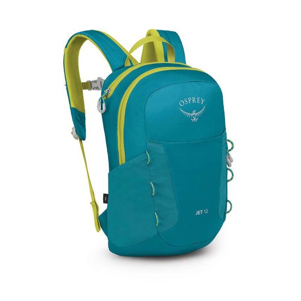 Osprey Jet 12 - Str. 12 L