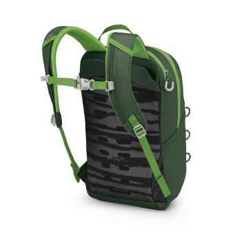 Osprey Jet 12