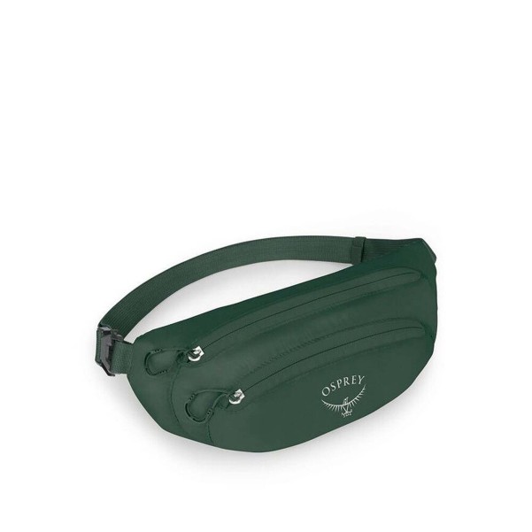 Osprey Ultralight Stuff Waist Pack - Str. 1 L