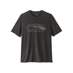 Patagonia Cap Cool Trail Shirt - Stratapeaks