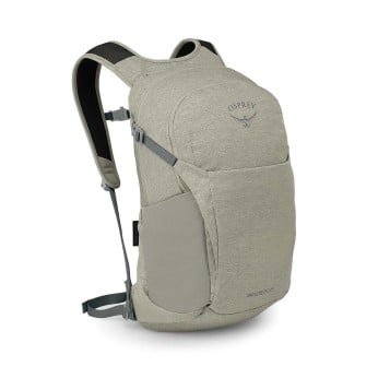 Osprey Daylite Plus Driftshade