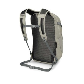 Osprey Daylite Plus Driftshade
