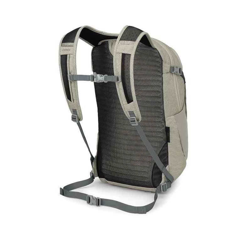 Osprey Daylite Plus Driftshade
