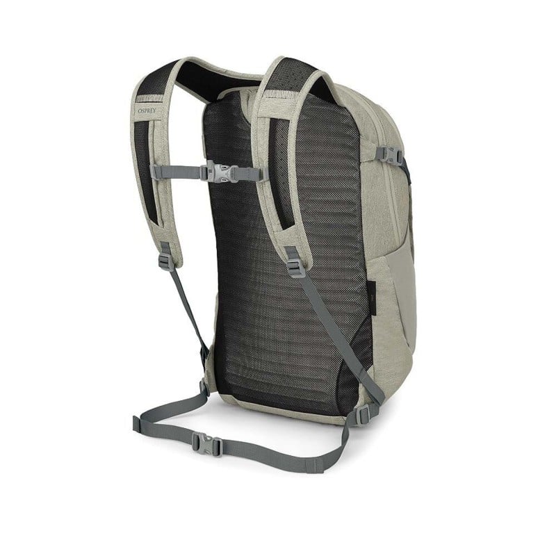 Osprey Daylite Plus Driftshade