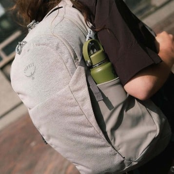 Osprey Daylite Plus Driftshade