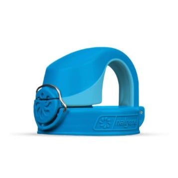 Nalgene Spare Cap Everyday OTF