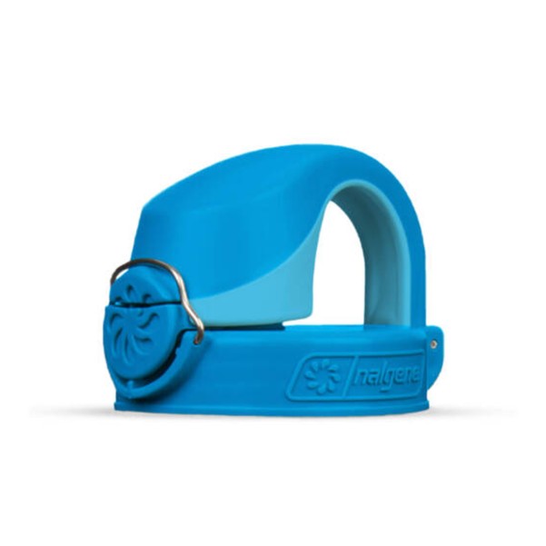 Nalgene Spare Cap Everyday OTF