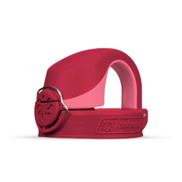 Nalgene Spare Cap Everyday OTF