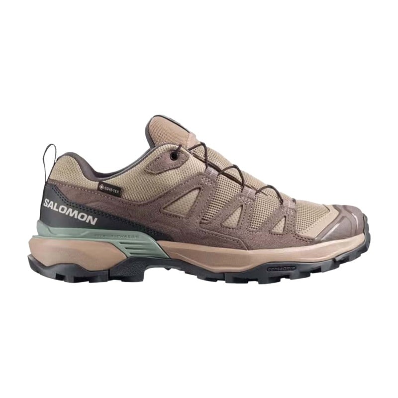 Salomon X Ultra 360 LTR GTX