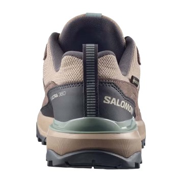 Salomon X Ultra 360 LTR GTX