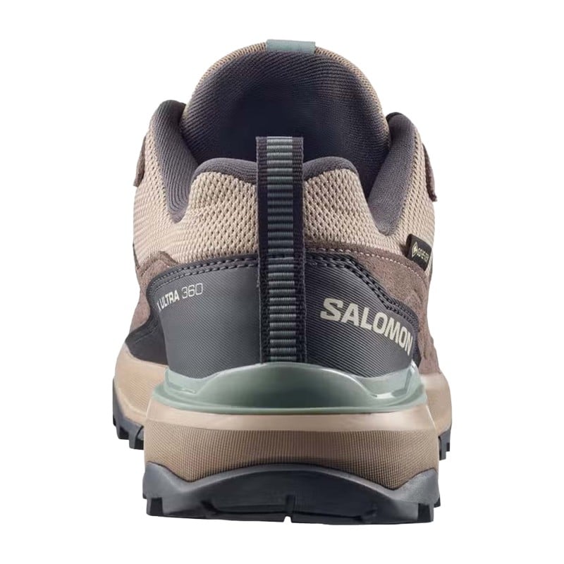 Salomon X Ultra 360 LTR GTX