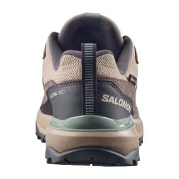 Salomon X Ultra 360 LTR GTX