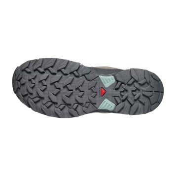 Salomon X Ultra 360 LTR GTX