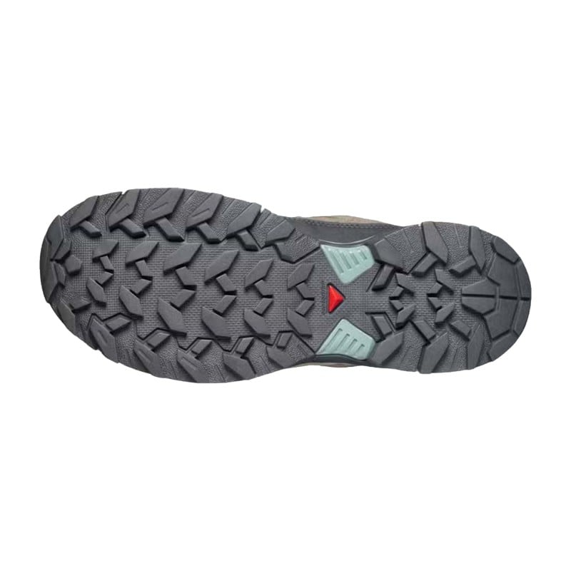 Salomon X Ultra 360 LTR GTX