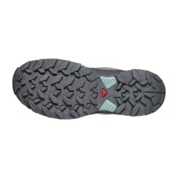 Salomon X Ultra 360 LTR GTX