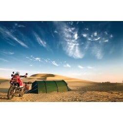 Hilleberg Keron 4 GT