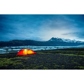 Hilleberg Nallo 2 GT