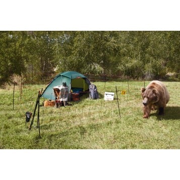 Hilleberg Staika