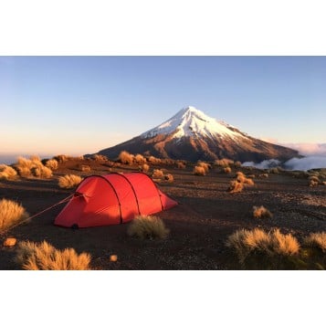 Hilleberg Nammatj 2 GT