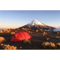 Hilleberg Nammatj 2 GT