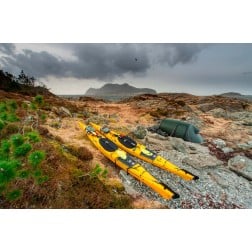 Hilleberg Nammatj 3 GT