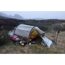 Hilleberg Nammatj 2