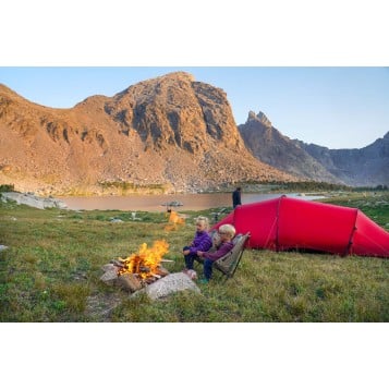 Hilleberg Anjan 2 GT