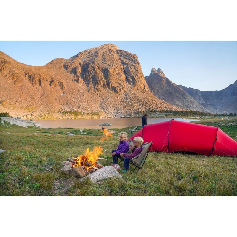Hilleberg Anjan 2 GT