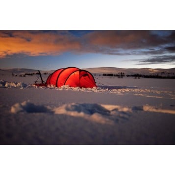 Hilleberg Kaitum 2 GT