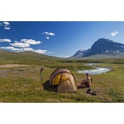 Hilleberg Kaitum 3