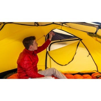 Hilleberg Allak 2