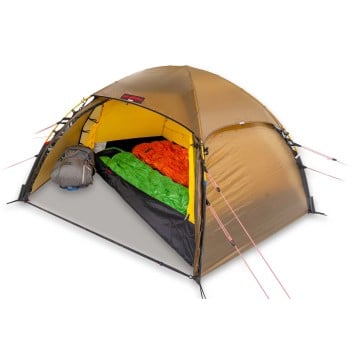 Hilleberg Allak 2