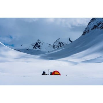 Hilleberg Allak 2
