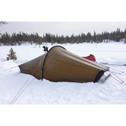 Hilleberg Akto