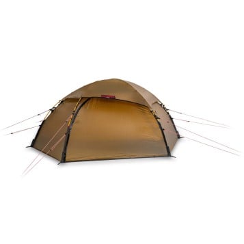 Hilleberg Allak 3